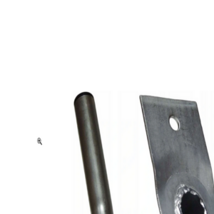 uchwyt_antenowy_cienny_15_94a60bc6f3223 Uchwyt antenowy ścienny 15