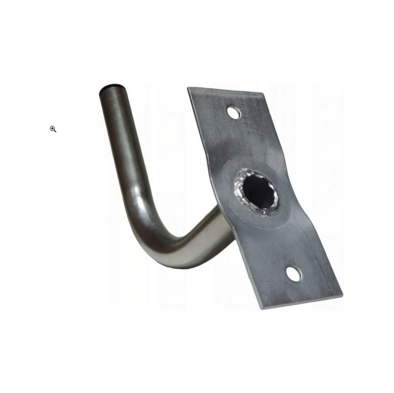 uchwyt_antenowy_cienny_15_94a60bc6f3223 Uchwyt antenowy ścienny 15