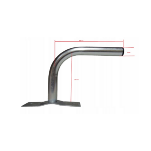 uchwyt_antenowy_cienny_15_f3ae116a81967 Uchwyt antenowy ścienny 15