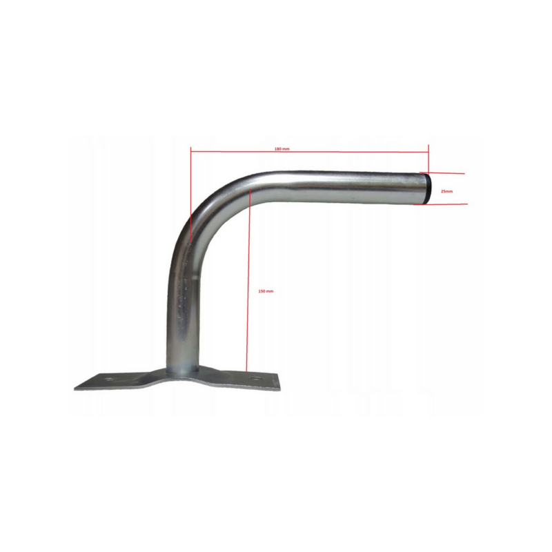 uchwyt_antenowy_cienny_15_f3ae116a81967 Uchwyt antenowy ścienny 15