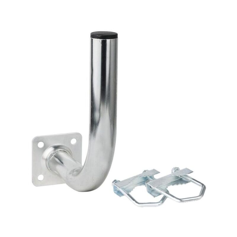 uchwyt_antenowy_l200_20_cm_2450_7ca7dabe7a67b UCHWYT ANTENOWY L200B (20 CM) BALKONOWY