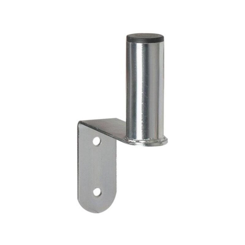 uchwyt_antenowy_murowy_balkonowy_s100_1571654407 Uchwyt antenowy murowy balkonowy S-100