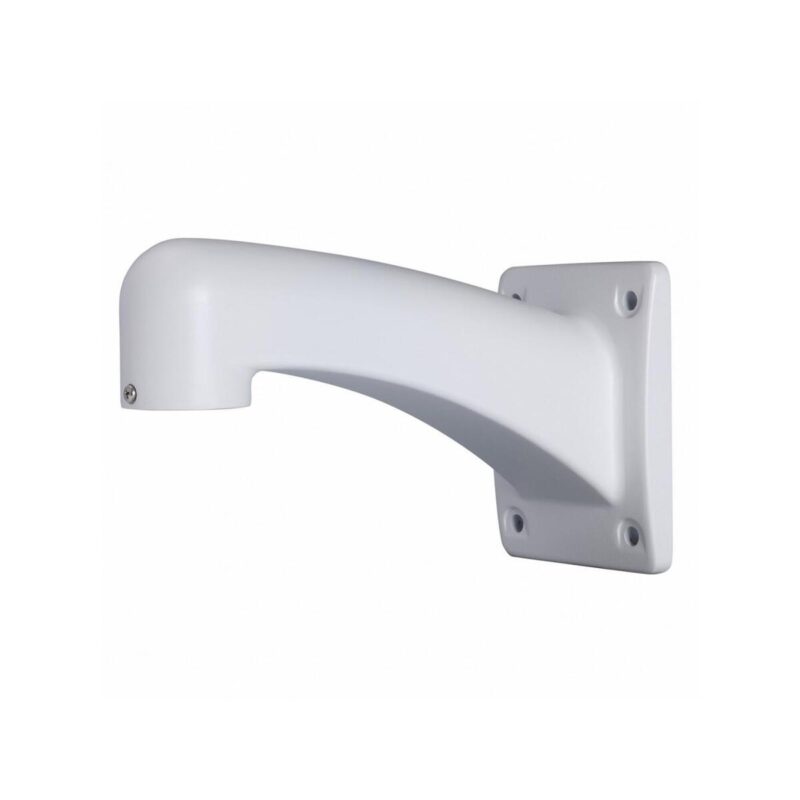 uchwyt_bcs_line_bcsusdd_c9a00aeeea194 Uchwyt BCS LINE BCS-USDD