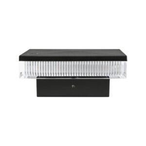 uchwyt_boczny_lampy_supkowej_proxima_2082d26a7271b Uchwyt pionowy lampy słupkowej PROXIMA