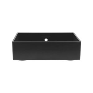 uchwyt_boczny_lampy_supkowej_proxima_43bc449d5ec45 Uchwyt pionowy lampy słupkowej PROXIMA