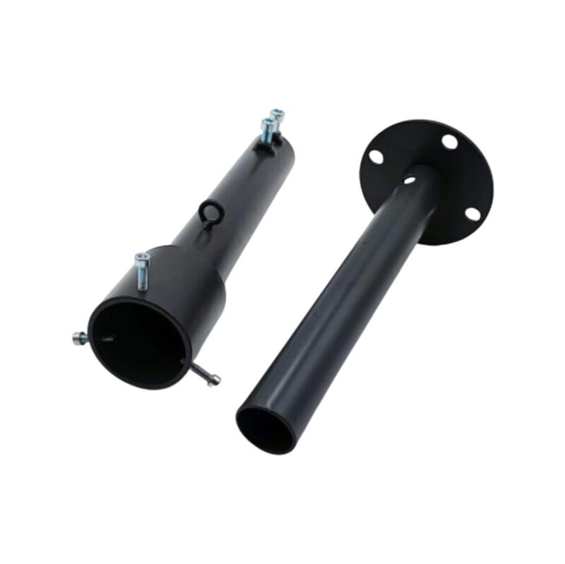 uchwyt_camsafe_cs03_9548ccde7a894 Uchwyt Camsafe CS05