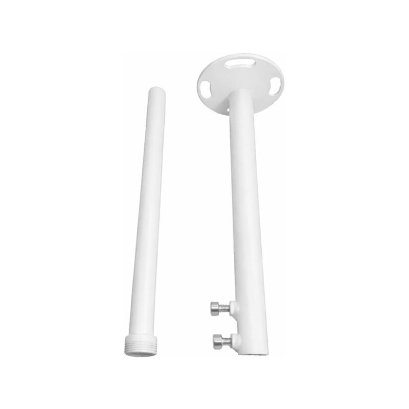 uchwyt_camsafe_cs10ps_biay_0465cac60c424 Uchwyt Camsafe CS20-PS antracyt