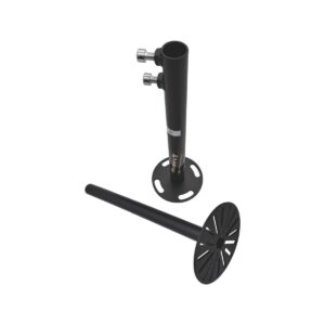 uchwyt_camsafe_cs10pso_a1f0c17329b75 Uchwyt Camsafe CS30-PSO antracyt