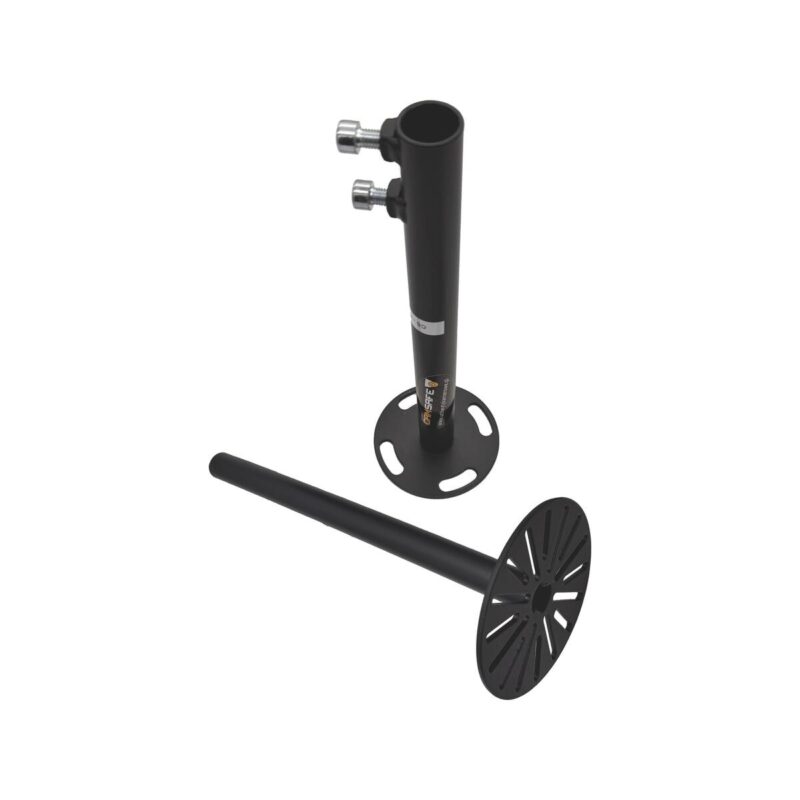 uchwyt_camsafe_cs10pso_a1f0c17329b75 Uchwyt Camsafe CS30-PSO antracyt