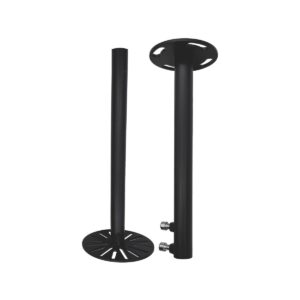 uchwyt_camsafe_cs10pso_f95773d21f38a Uchwyt Camsafe CS30-PSO antracyt