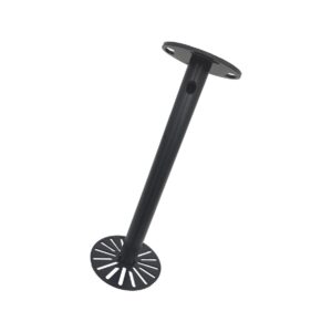 uchwyt_camsafe_cs50pt_577617d552f97 Uchwyt Camsafe CS40-ST