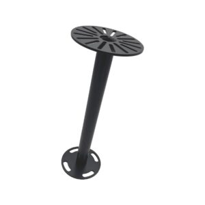 uchwyt_camsafe_cs50pt_f366490d6b493 Uchwyt Camsafe CS40-ST