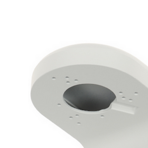 uchwyt_cienny_dahua_pfb205we_6ef0b1e9f4b90 Puszka MT-P205W