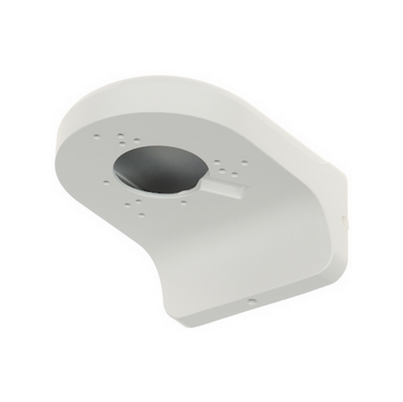 uchwyt_cienny_dahua_pfb205we_6ef0b1e9f4b90 Puszka MT-P205W