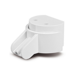 uchwyt_czujnika_ruchu_satel_bracket_a_441fec83f4f9e SATEL UCHWYT CZUJNIKA RUCHU BRACKET A