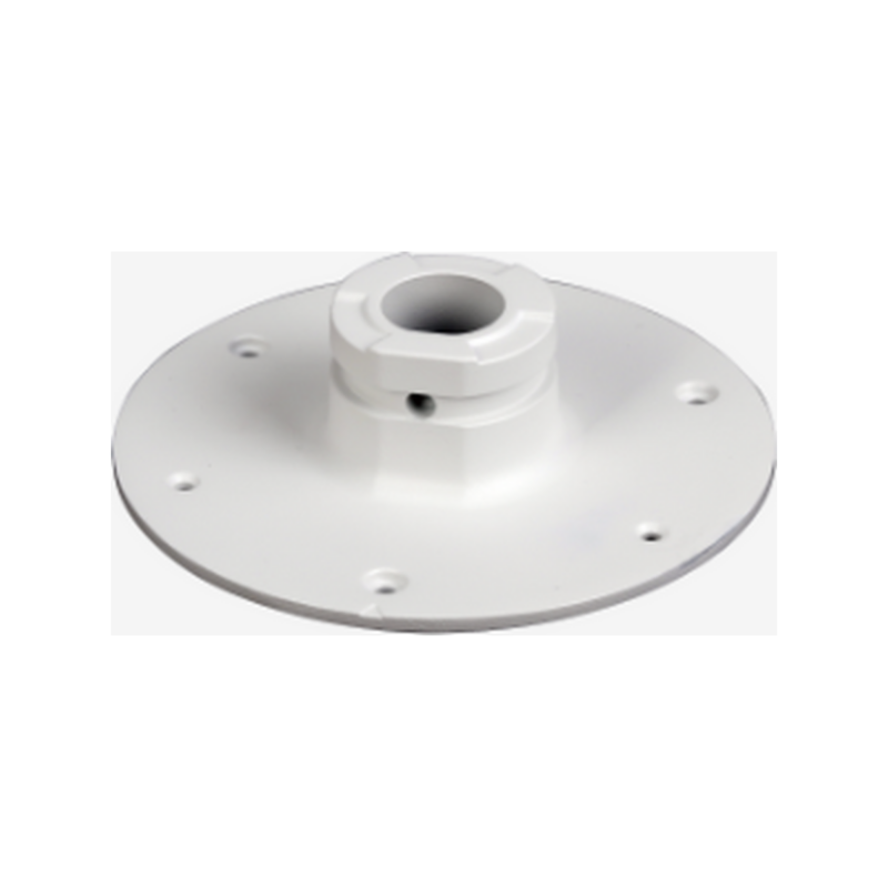 uchwyt_dahua_pfa108_a95d22cd041f5 UCHWYT DAHUA PFA108