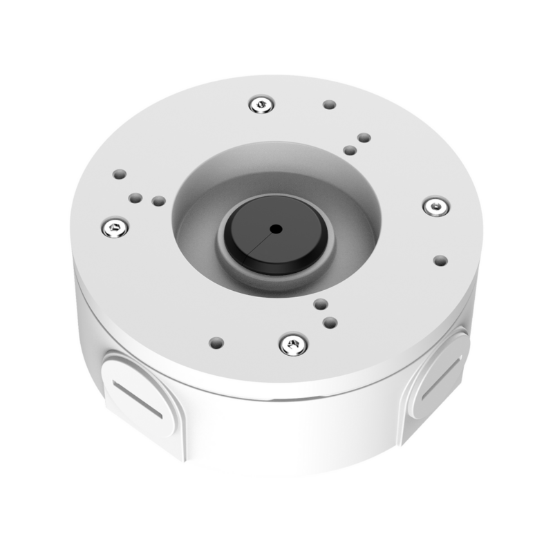 uchwyt_dahua_pfa5300r_b186bfa3b2b1b UCHWYT DAHUA PFA5300R