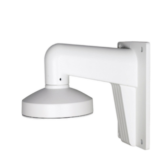 uchwyt_do_kamer_hikvision_ds1273zj140_177df42be3224 Uchwyt do kamer Hikvision DS-1273ZJ-140