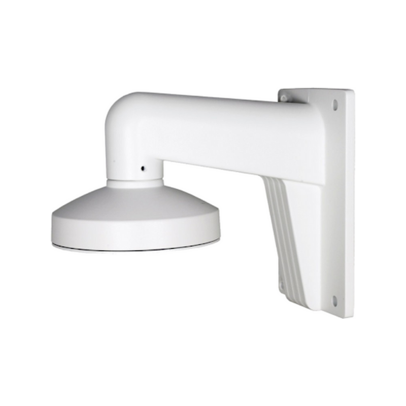 uchwyt_do_kamer_hikvision_ds1273zj140_177df42be3224 Uchwyt do kamer Hikvision DS-1273ZJ-140