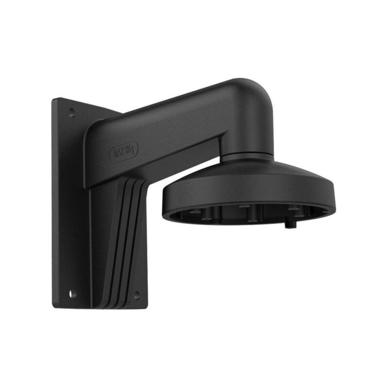 uchwyt_do_kamer_hikvision_ds1273zj140_49a3b274e8ca2 Uchwyt do kamer HikVision DS-1273ZJ-140(Black)