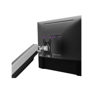 uchwyt_do_monitora_1745_spacetronik_spas110b_usb_1a1e8df59e238 Uchwyt do monitora 17”-45” Spacetronik SPA-S110B USB
