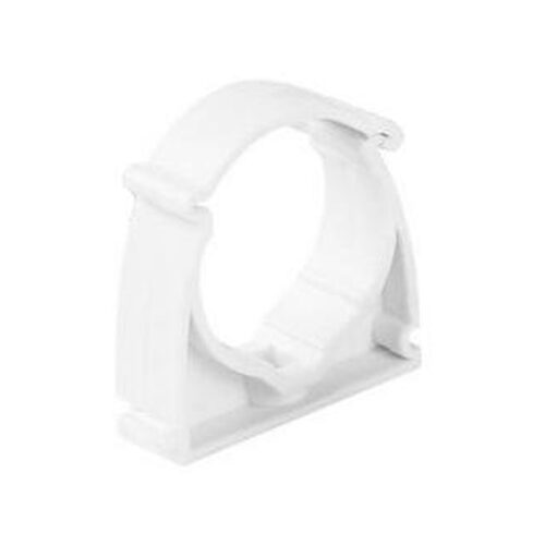 uchwyt_do_rur_elektroinstalacyjnych_zamykany_biay_uze18_1szt_cc6fc46c62851 Uchwyt do rur elektroinstalacyjnych zamykany BIAŁY UZE-18 (1szt.)