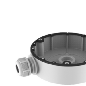uchwyt_hikvision_ds1280zjdm8_1587429016 Puszka MT-P1280-D8