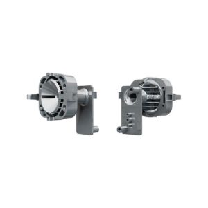 uchwyt_kulowy_satel_bracket_e5_gy_do_czujek_opal_gyaod210_gy_kolor_szary_f499a87a01f38 SATEL BE WAVE Uchwyt kulowy do czujek Outdoor Motion Detector - szary BRACKET E-5 GY ABAX2