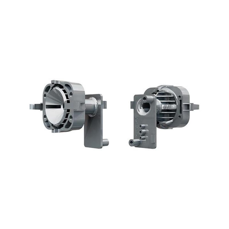 uchwyt_kulowy_satel_bracket_e5_gy_do_czujek_opal_gyaod210_gy_kolor_szary_f499a87a01f38 SATEL BE WAVE Uchwyt kulowy do czujek Outdoor Motion Detector - szary BRACKET E-5 GY ABAX2