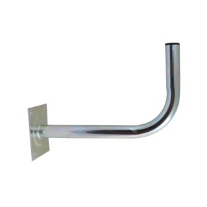 uchwyt_l400_1 UCHWYT ANTENOWY L400 (40 CM)