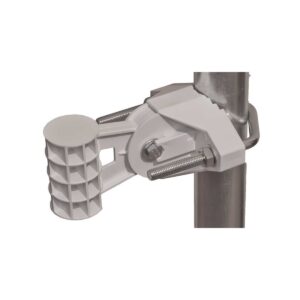 uchwyt_loco_1 UCHWYT DO LOCO / SXT