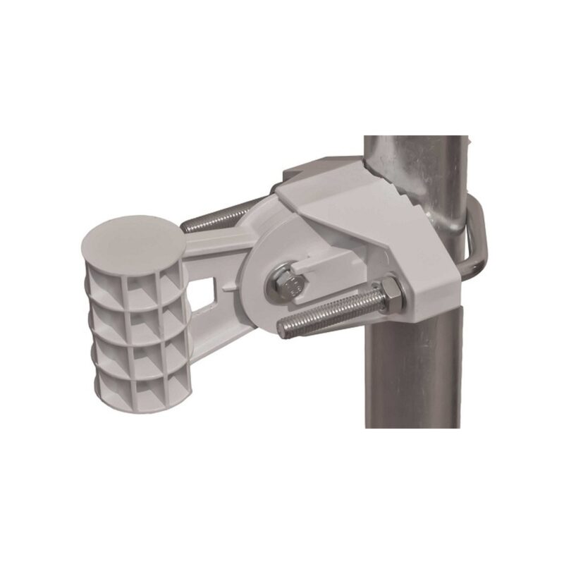 uchwyt_loco_1 UCHWYT DO LOCO / SXT