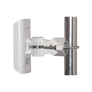 uchwyt_loco_1_mini UCHWYT DO LOCO / SXT