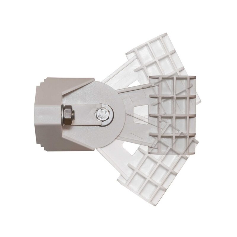 uchwyt_loco_2 UCHWYT DO LOCO / SXT