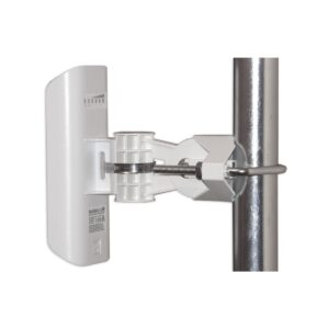 uchwyt_loco_5 UCHWYT DO LOCO / SXT