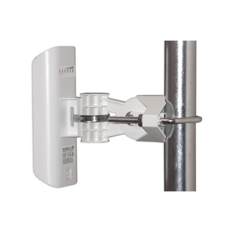 uchwyt_loco_5 UCHWYT DO LOCO / SXT