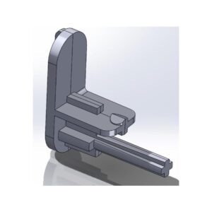 uchwyt_moduu_do_systemw_pb074076_corab_m967_3051b972d8290 Uchwyt modułu do systemów PB074-076 CORAB M967