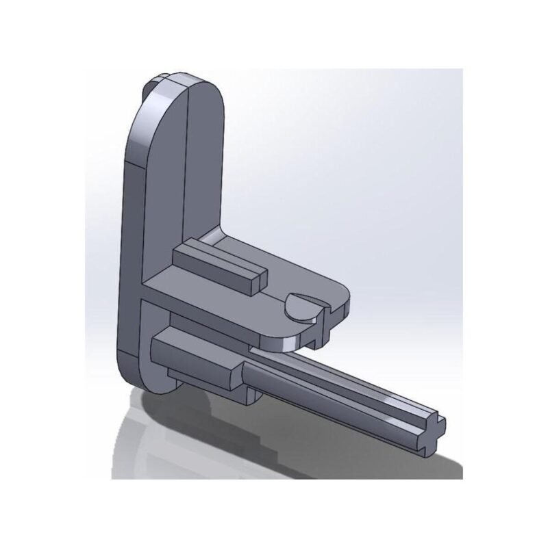 uchwyt_moduu_do_systemw_pb074076_corab_m967_3051b972d8290 Uchwyt modułu do systemów PB074-076 CORAB M967