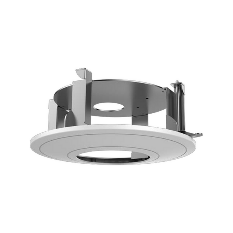 uchwyt_montaowy_podsufitowy_hikvision_ds1227zjdm37_405c4b966d0a6 UCHWYT MONTAŻOWY PODSUFITOWY HIKVISION DS-1227ZJ-DM37