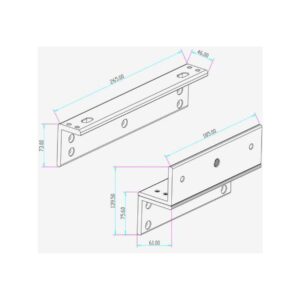uchwyt_montaowy_scot_bk1200zl2_do_zwory_el1200_2d1c6b9f0fb2b UCHWYT MONTAŻOWY SCOT BK-1200ZL2 (DO ZWORY EL-1200)