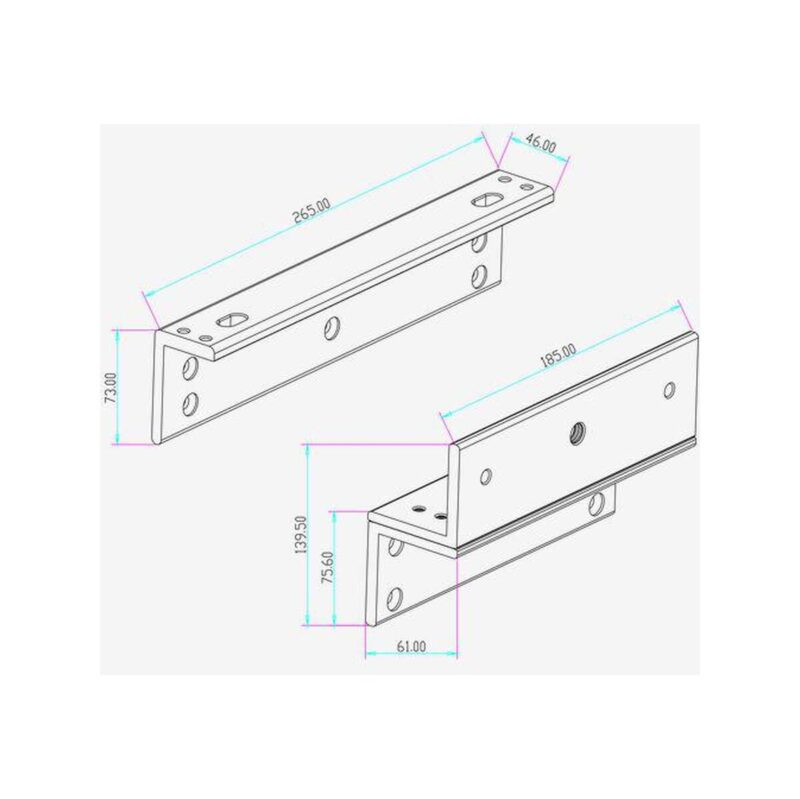 uchwyt_montaowy_scot_bk1200zl2_do_zwory_el1200_2d1c6b9f0fb2b UCHWYT MONTAŻOWY SCOT BK-1200ZL2 (DO ZWORY EL-1200)