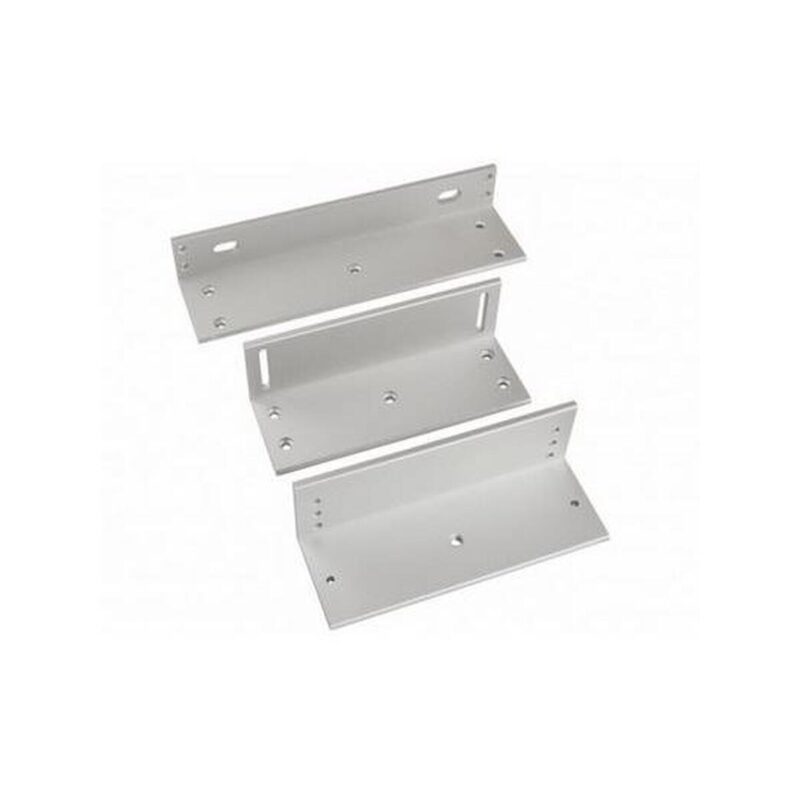 uchwyt_montaowy_scot_bk1200zl2_do_zwory_el1200_8f33c2d40df7b UCHWYT MONTAŻOWY SCOT BK-1200ZL2 (DO ZWORY EL-1200)