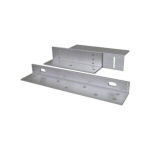 uchwyt_montaowy_scot_bk1500zl_03f718cc44f67 UCHWYT MONTAŻOWY SCOT BK-1500ZL