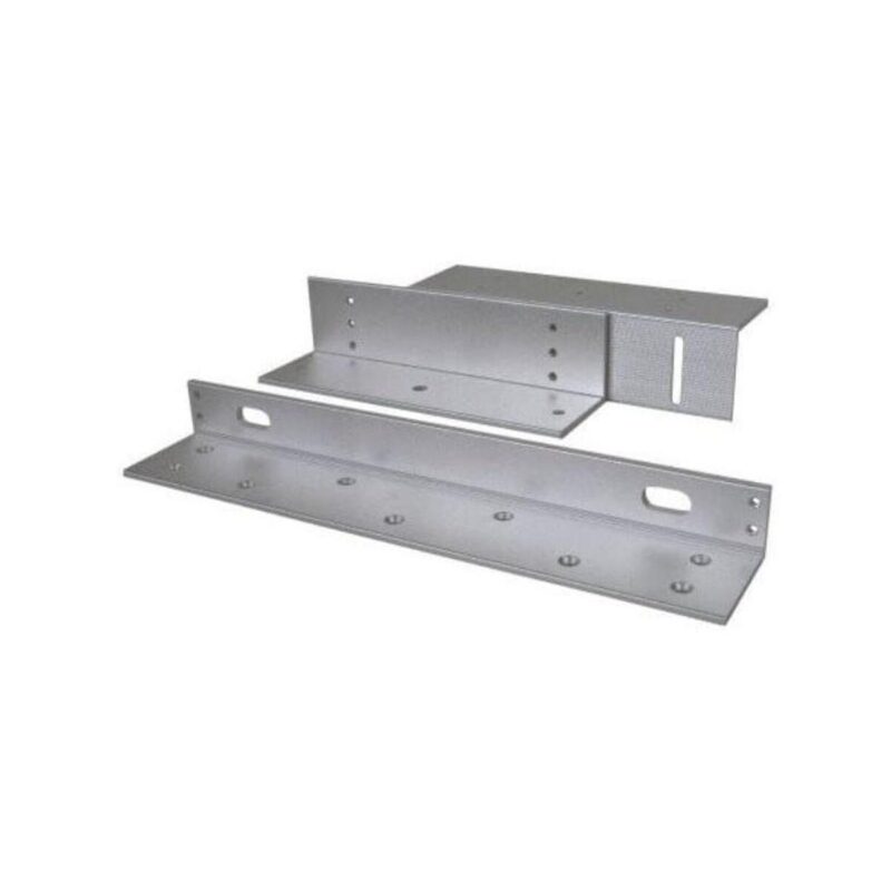 uchwyt_montaowy_scot_bk1500zl_03f718cc44f67 UCHWYT MONTAŻOWY SCOT BK-1500ZL