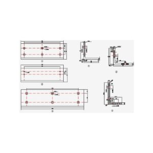 uchwyt_montaowy_scot_bk1500zl_a0b6035c37e4b UCHWYT MONTAŻOWY SCOT BK-1500ZL