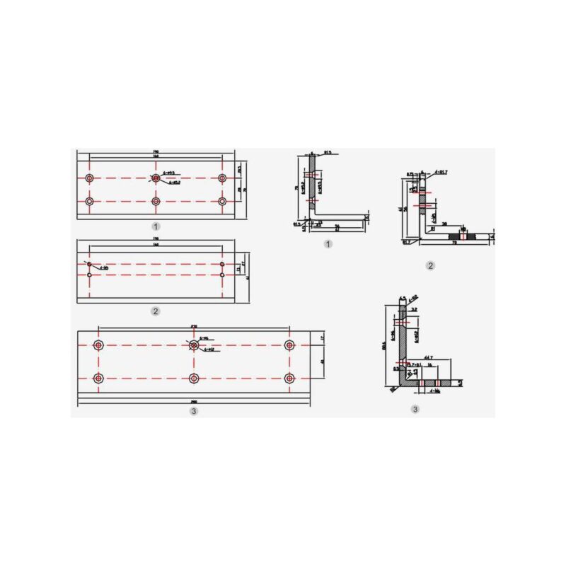 uchwyt_montaowy_scot_bk1500zl_a0b6035c37e4b UCHWYT MONTAŻOWY SCOT BK-1500ZL