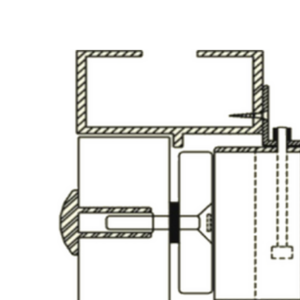 uchwyt_montaowy_scot_bk600l2_do_zwory_el600sltsl_1563793410 UCHWYT MONTAŻOWY SCOT BK-600L2 (DO ZWORY EL-600SL,TSL)