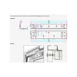 uchwyt_montaowy_typu_l_do_drzwi_otwieranych_na_zewntrz_scot_bk800l2_74234156fffe6 Uchwyt montażowy SCOT BK-800L2 typu "L" do drzwi otwieranych na zewnątrz