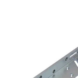 uchwyt_montaowy_typu_l_hartte_mg350l_ad4166b61dc53 Uchwyt montażowy typu L HARTTE MG350L