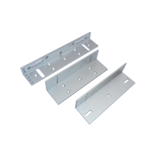 uchwyt_montaowy_typu_zl_hartte_mg280zl_86d5c51d222cc Uchwyt montażowy typu ZL HARTTE MG280ZL